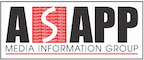 ASAPP-Media-