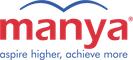 Manya-Education