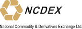 NCDEX