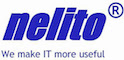 Nelito-Solutions