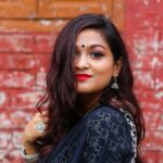 Anjali Yadav