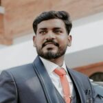 Prashant Jagtap